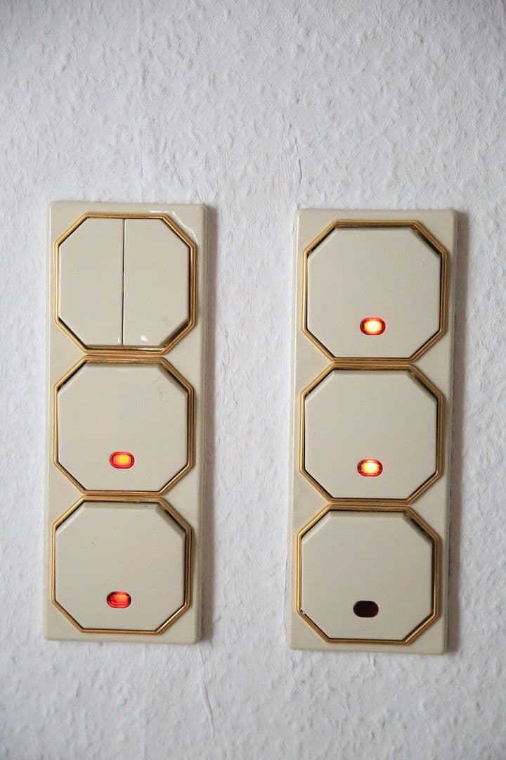 Pronájem bytu 4+1 160 m², Hürth, Severní Porýní-Vestfálsko Pronájem bytu 4+1 160 m², Hürth, Severní Porýní-Vestfálsko