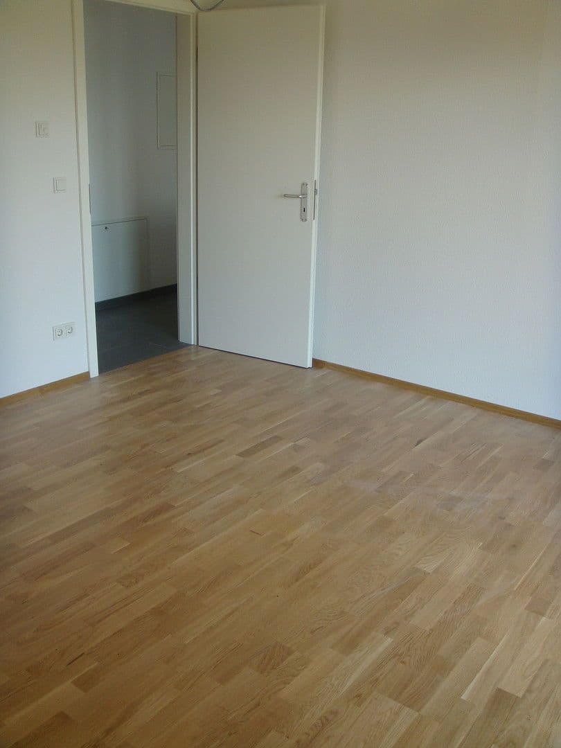Pronájem bytu 3+kk 98 m², Erzhausen, Hessen Pronájem bytu 3+kk 98 m², Erzhausen, Hessen