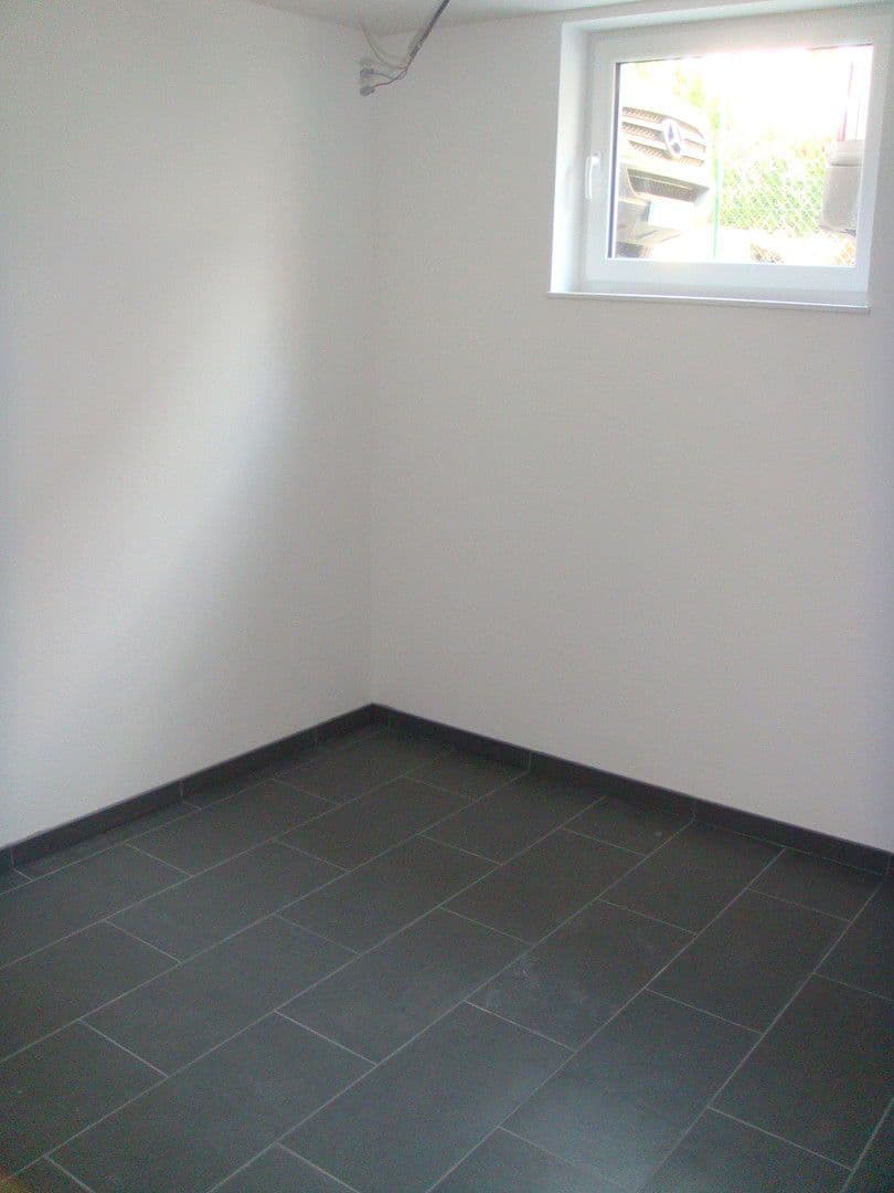 Pronájem bytu 3+kk 98 m², Erzhausen, Hessen Pronájem bytu 3+kk 98 m², Erzhausen, Hessen