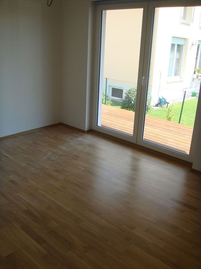 Pronájem bytu 3+kk 98 m², Erzhausen, Hessen Pronájem bytu 3+kk 98 m², Erzhausen, Hessen