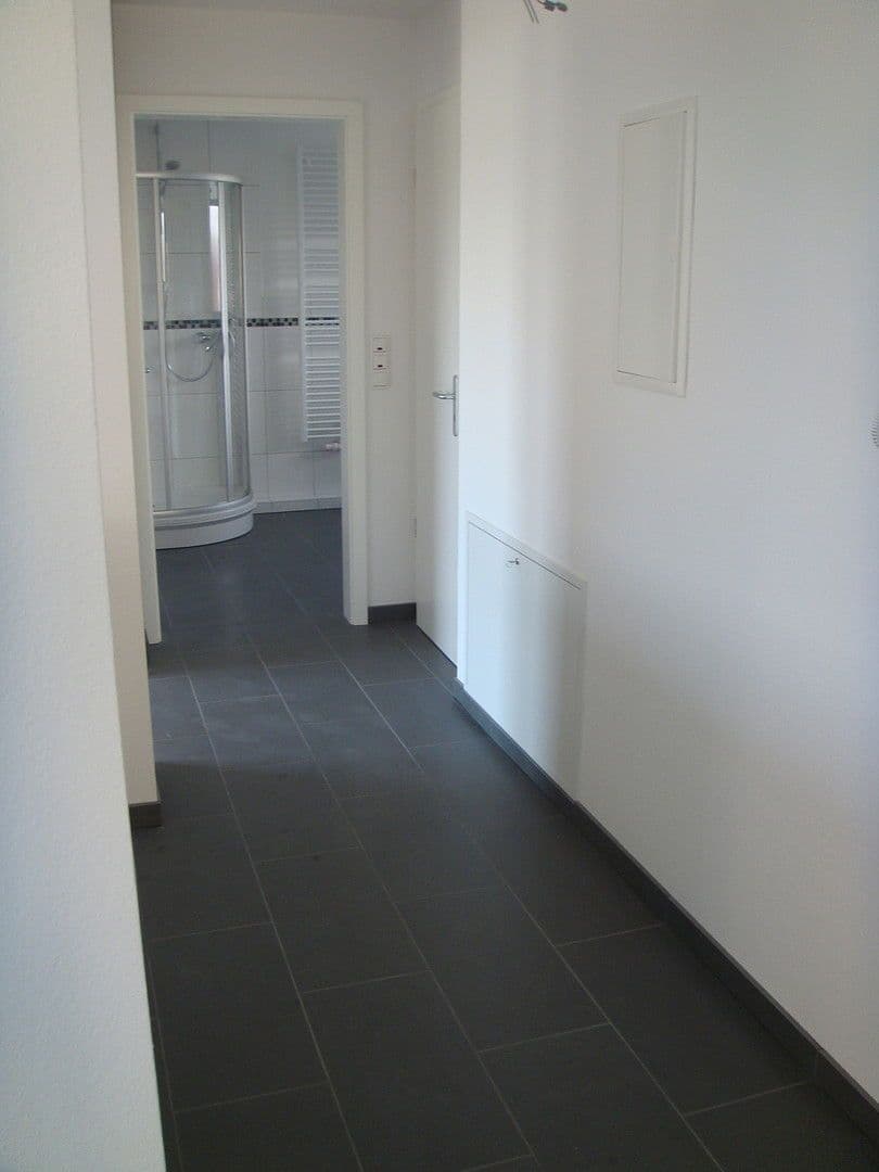 Pronájem bytu 3+kk 98 m², Erzhausen, Hessen Pronájem bytu 3+kk 98 m², Erzhausen, Hessen