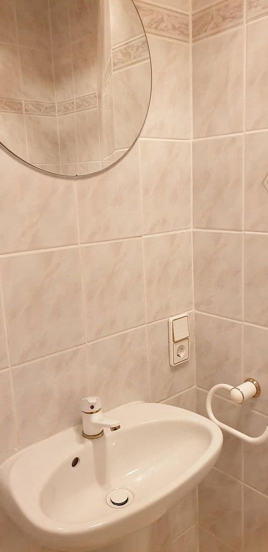 Pronájem domu 171 m², pozemek 250 m², Baldham, Bavorsko Pronájem domu 171 m², pozemek 250 m², Baldham, Bavorsko