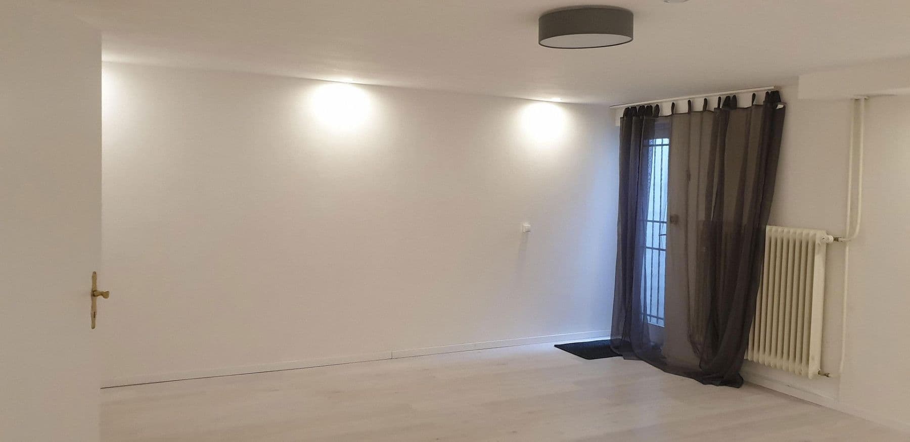 Pronájem domu 171 m², pozemek 250 m², Baldham, Bavorsko Pronájem domu 171 m², pozemek 250 m², Baldham, Bavorsko