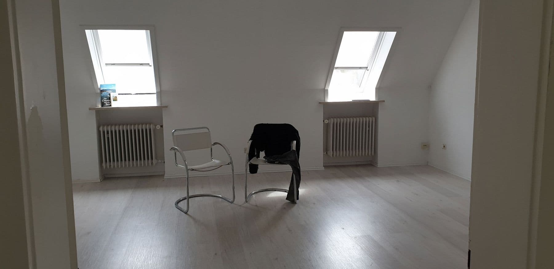 Pronájem domu 171 m², pozemek 250 m², Baldham, Bavorsko Pronájem domu 171 m², pozemek 250 m², Baldham, Bavorsko