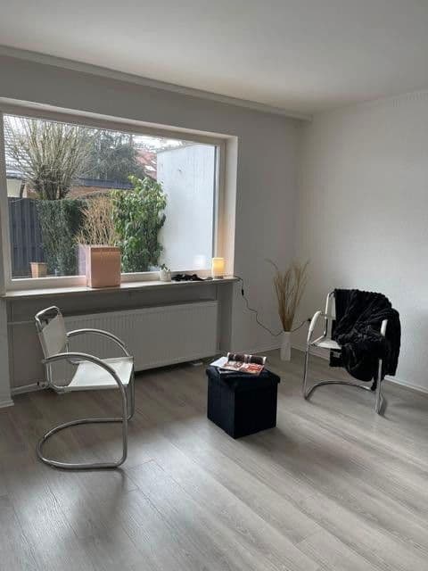 Pronájem domu 171 m², pozemek 250 m², Baldham, Bavorsko Pronájem domu 171 m², pozemek 250 m², Baldham, Bavorsko