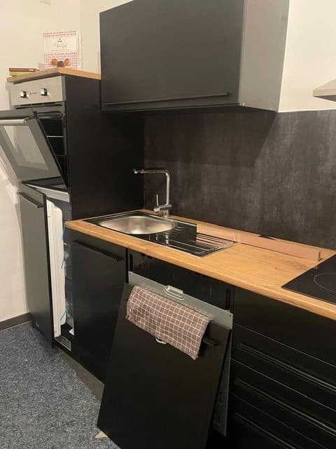 Pronájem domu 171 m², pozemek 250 m², Baldham, Bavorsko Pronájem domu 171 m², pozemek 250 m², Baldham, Bavorsko