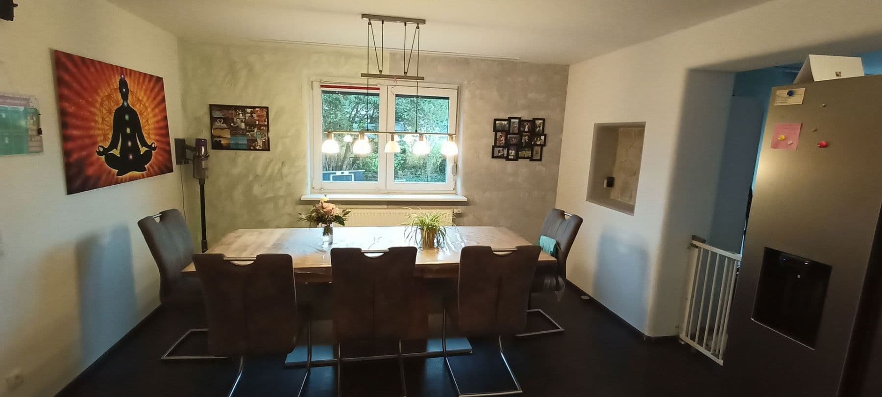 Prodej domu 159 m², pozemek 600 m², Hauptstraße 2, Busenberg, Porýní-Falc Prodej domu 159 m², pozemek 600 m², Hauptstraße 2, Busenberg, Porýní-Falc