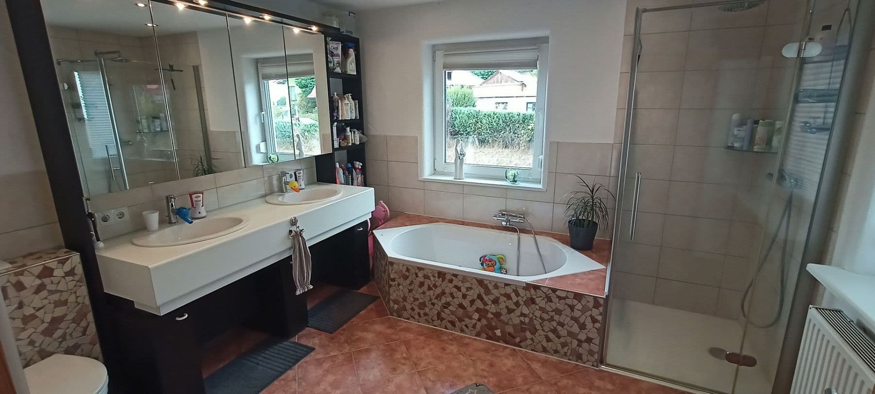 Prodej domu 159 m², pozemek 600 m², Hauptstraße 2, Busenberg, Porýní-Falc Prodej domu 159 m², pozemek 600 m², Hauptstraße 2, Busenberg, Porýní-Falc