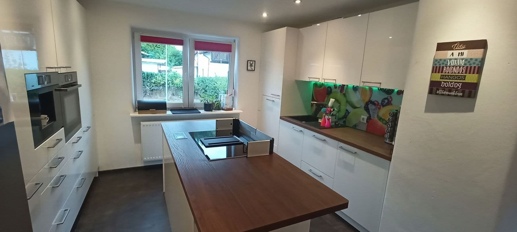 Prodej domu 159 m², pozemek 600 m², Hauptstraße 2, Busenberg, Porýní-Falc Prodej domu 159 m², pozemek 600 m², Hauptstraße 2, Busenberg, Porýní-Falc