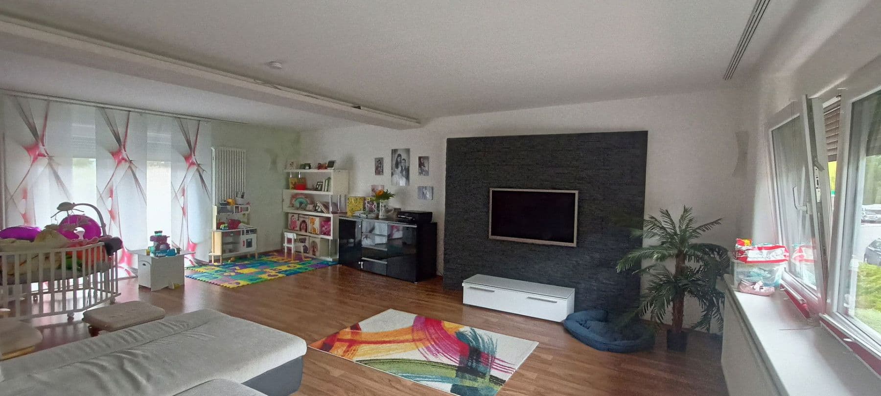 Prodej domu 159 m², pozemek 600 m², Hauptstraße 2, Busenberg, Porýní-Falc Prodej domu 159 m², pozemek 600 m², Hauptstraße 2, Busenberg, Porýní-Falc