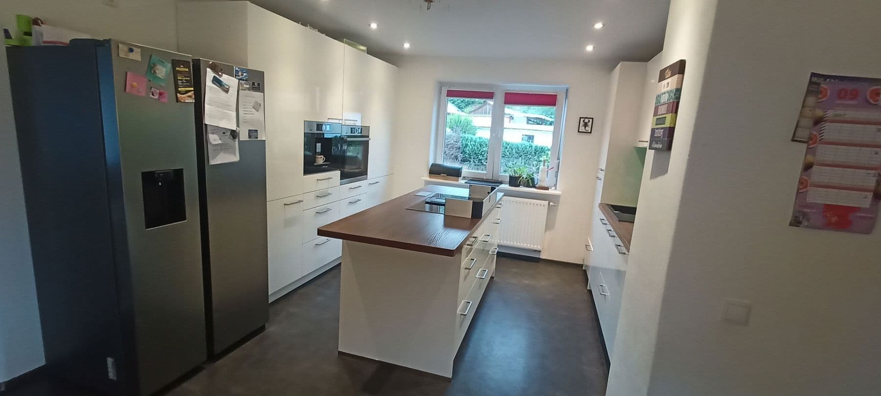 Prodej domu 159 m², pozemek 600 m², Hauptstraße 2, Busenberg, Porýní-Falc Prodej domu 159 m², pozemek 600 m², Hauptstraße 2, Busenberg, Porýní-Falc