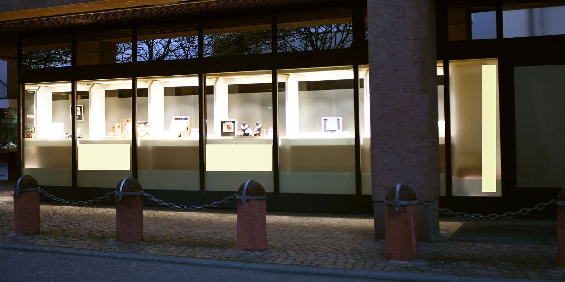 Prodej nebytového prostoru 93 m², Gaggenau, Bádensko-Württembersko Prodej nebytového prostoru 93 m², Gaggenau, Bádensko-Württembersko