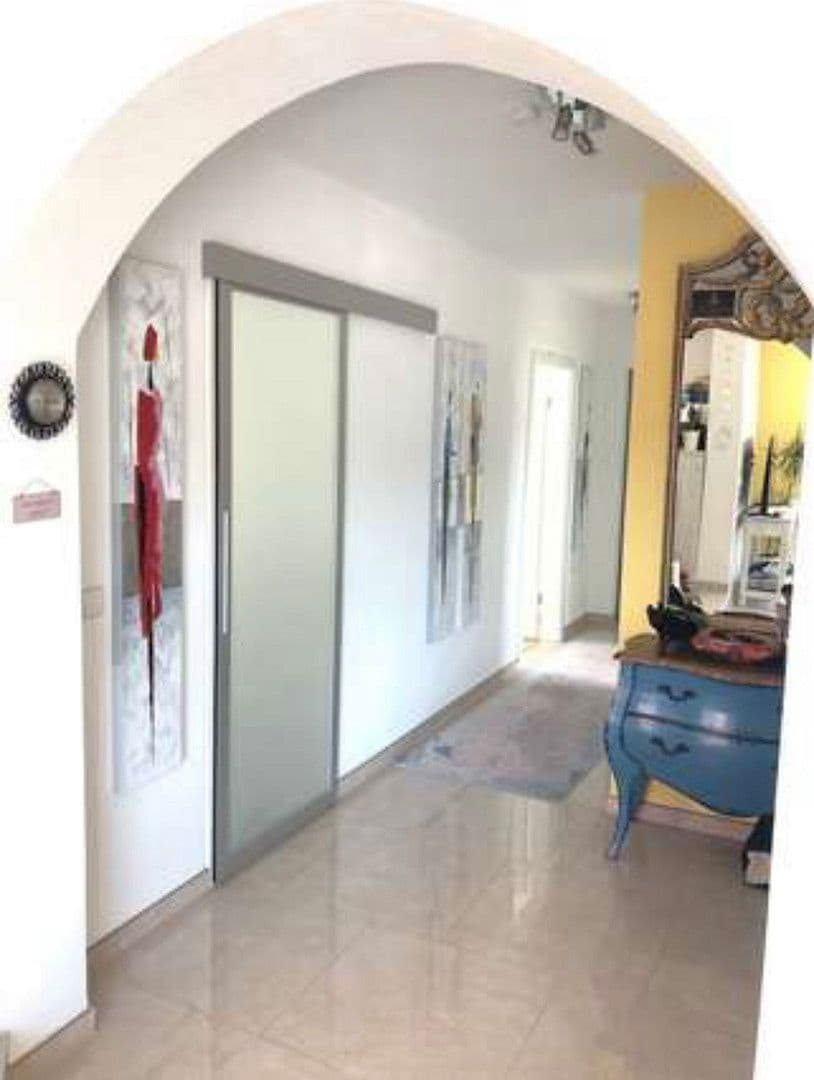 Prodej bytu 4+kk 109 m², Remshalden, Bádensko-Württembersko Prodej bytu 4+kk 109 m², Remshalden, Bádensko-Württembersko