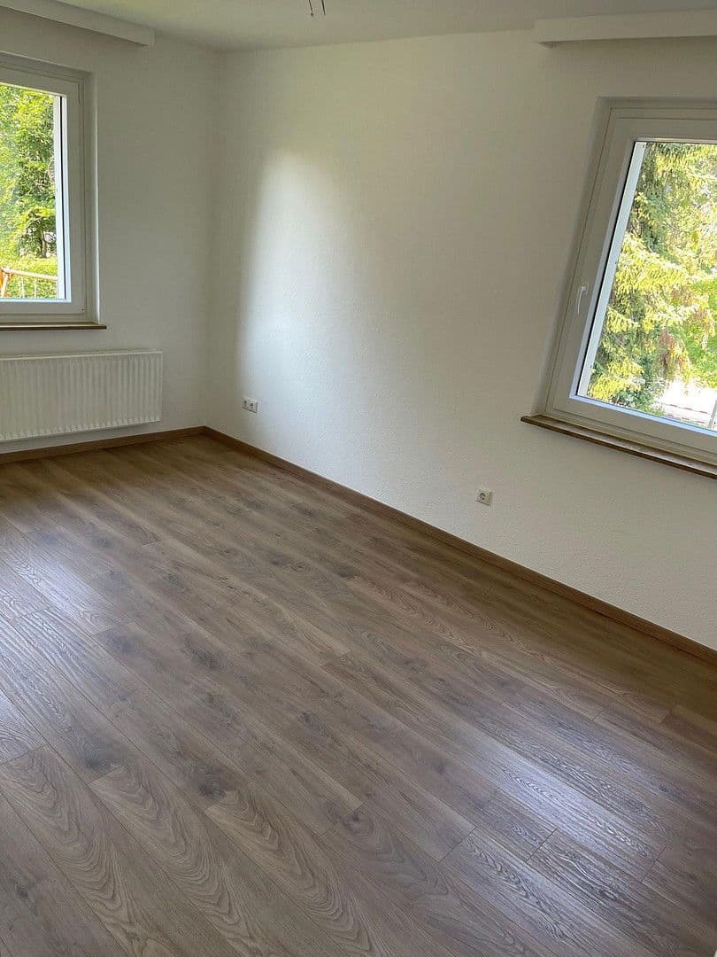 Pronájem bytu 3+1 76 m², Gärtnereiweg, Gehrden, Dolní Sasko Pronájem bytu 3+1 76 m², Gärtnereiweg, Gehrden, Dolní Sasko