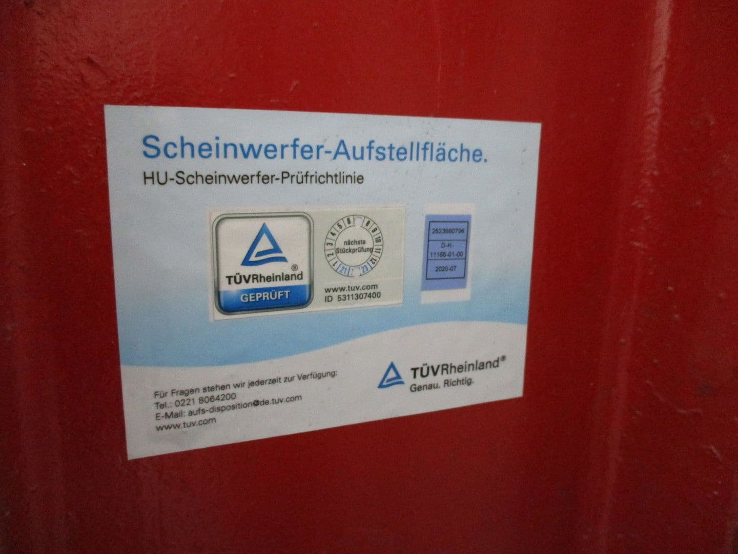 Pronájem nebytového prostoru 1.400 m², Berlin, Berlín Pronájem nebytového prostoru 1.400 m², Berlin, Berlín