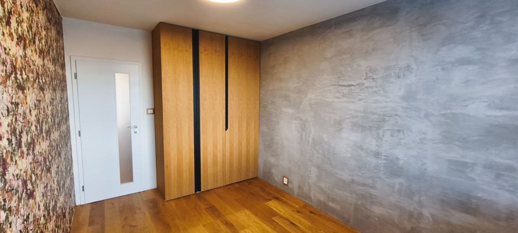 Pronájem bytu 3+kk 72 m², U Vlečky, Praha, Praha Pronájem bytu 3+kk 72 m², U Vlečky, Praha, Praha