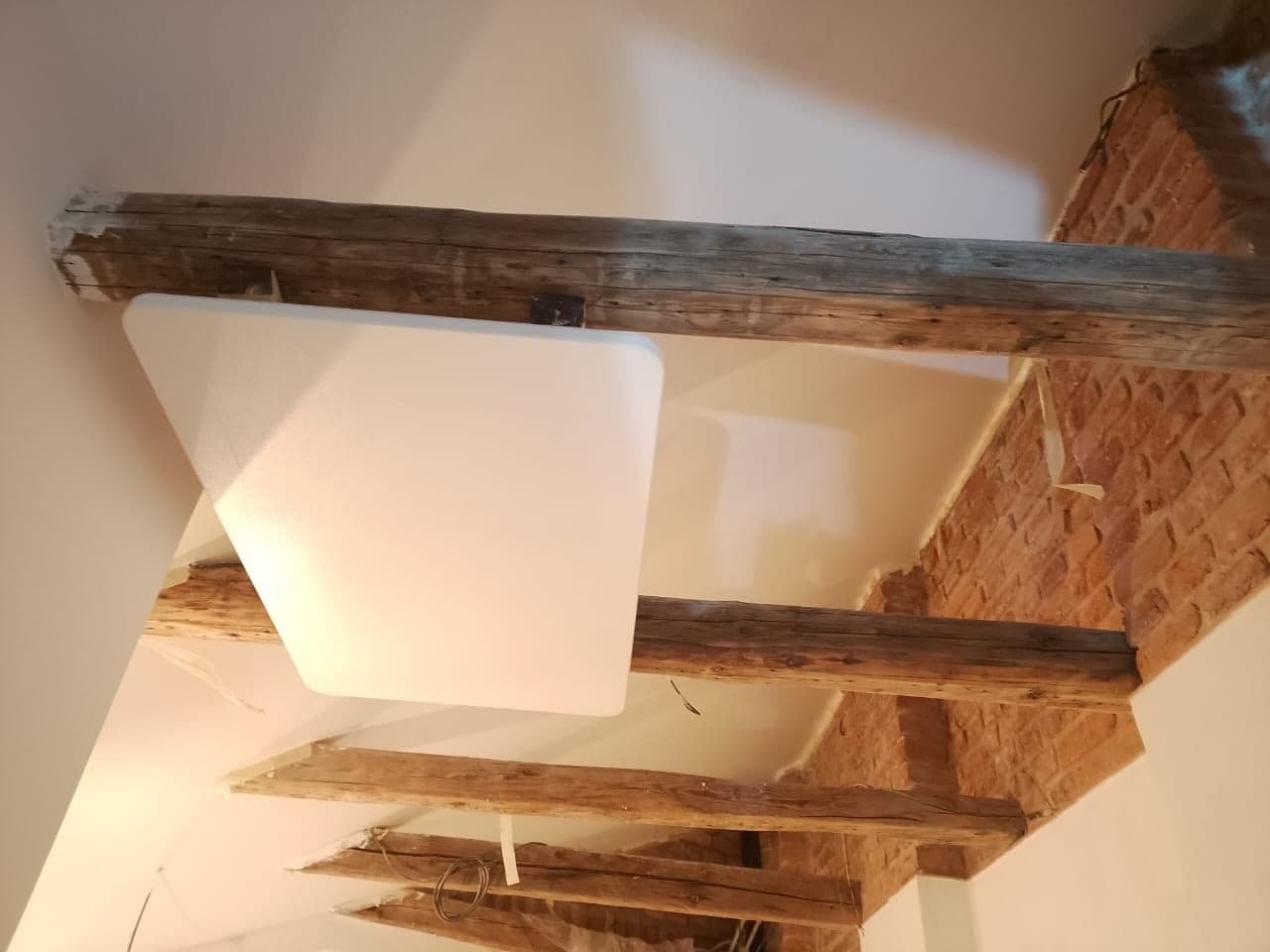 Pronájem bytu 1+1 38 m², Janáčkovo nábřeží, Praha, Praha Pronájem bytu 1+1 38 m², Janáčkovo nábřeží, Praha, Praha