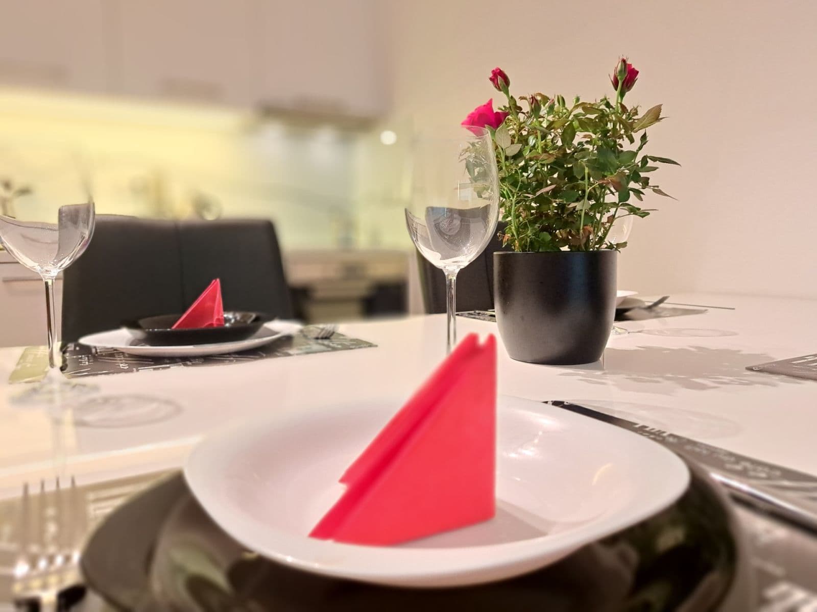 Pronájem bytu 2+kk 156 m², Francouzská, Brno, Jihomoravský kraj Pronájem bytu 2+kk 156 m², Francouzská, Brno, Jihomoravský kraj