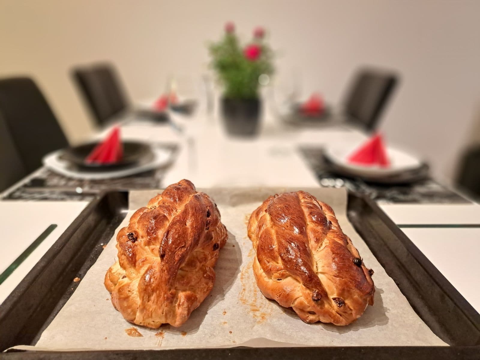 Pronájem bytu 2+kk 156 m², Francouzská, Brno, Jihomoravský kraj Pronájem bytu 2+kk 156 m², Francouzská, Brno, Jihomoravský kraj