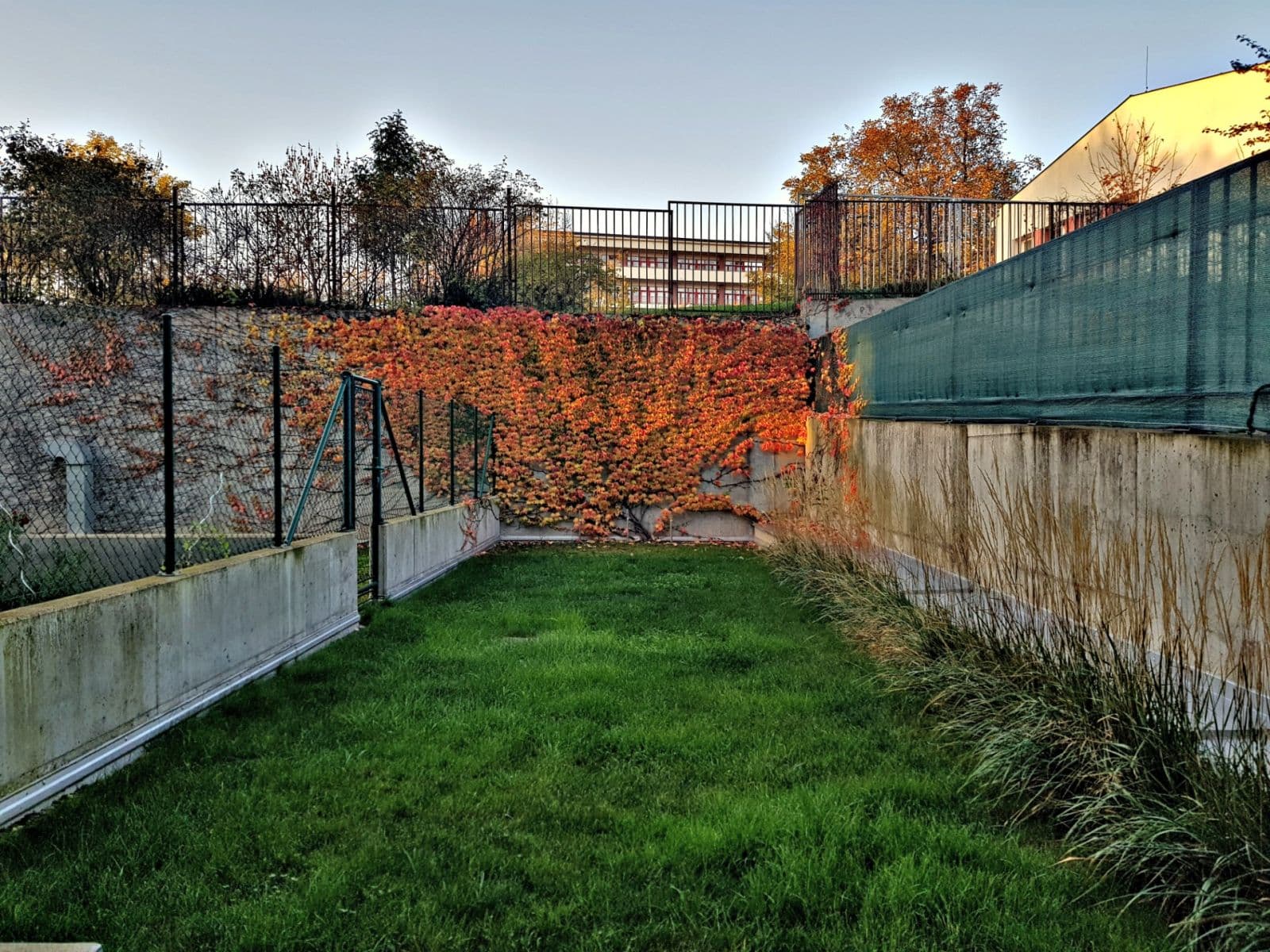 Pronájem bytu 2+kk 156 m², Francouzská, Brno, Jihomoravský kraj Pronájem bytu 2+kk 156 m², Francouzská, Brno, Jihomoravský kraj