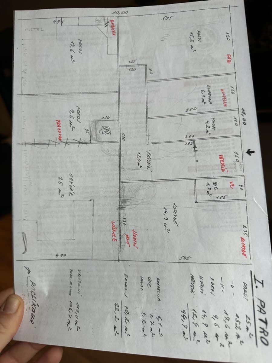 Prodej domu 115 m², pozemek 617 m², Žimutice, Jihočeský kraj Prodej domu 115 m², pozemek 617 m², Žimutice, Jihočeský kraj