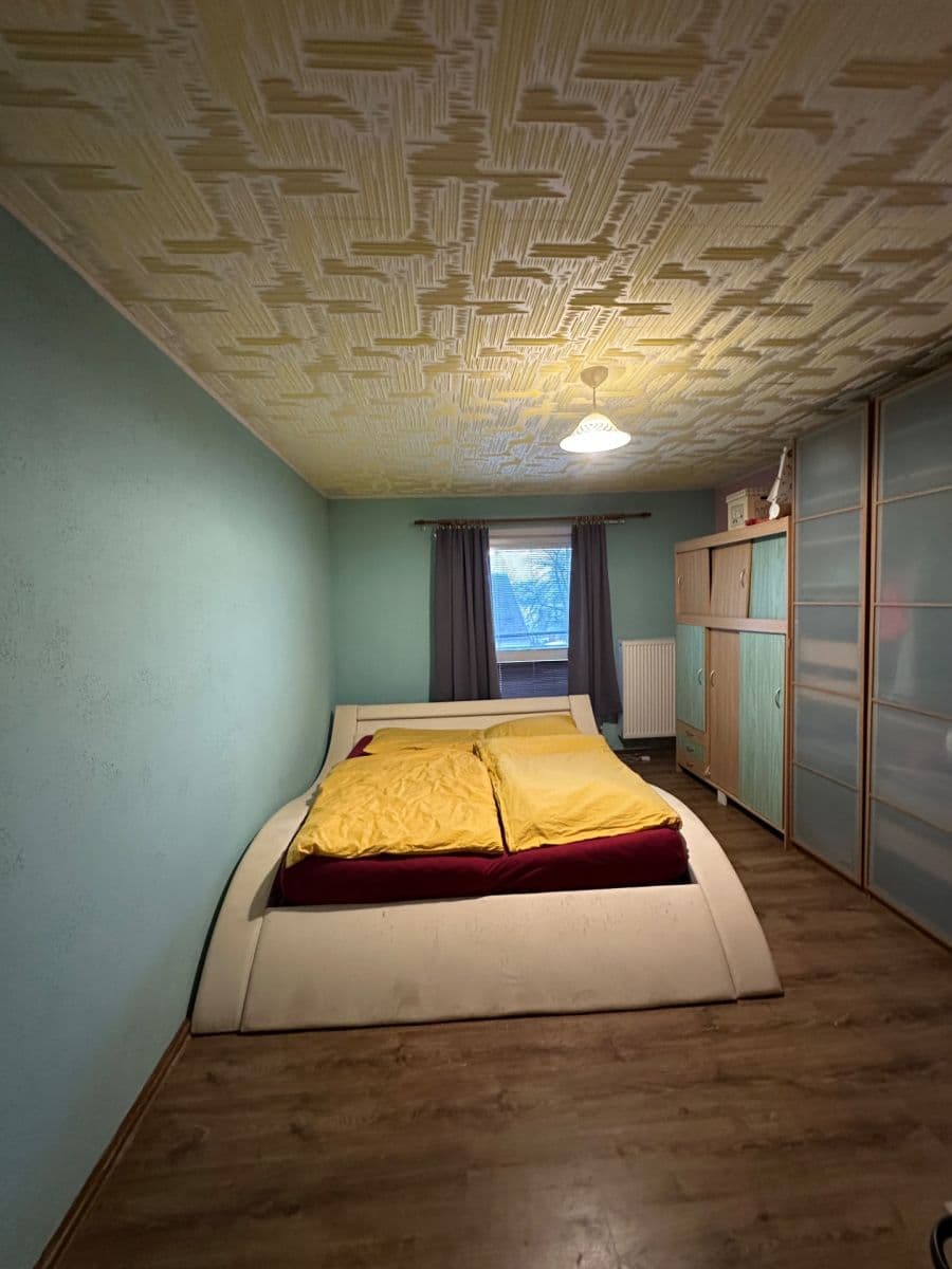 Prodej domu 115 m², pozemek 617 m², Žimutice, Jihočeský kraj Prodej domu 115 m², pozemek 617 m², Žimutice, Jihočeský kraj