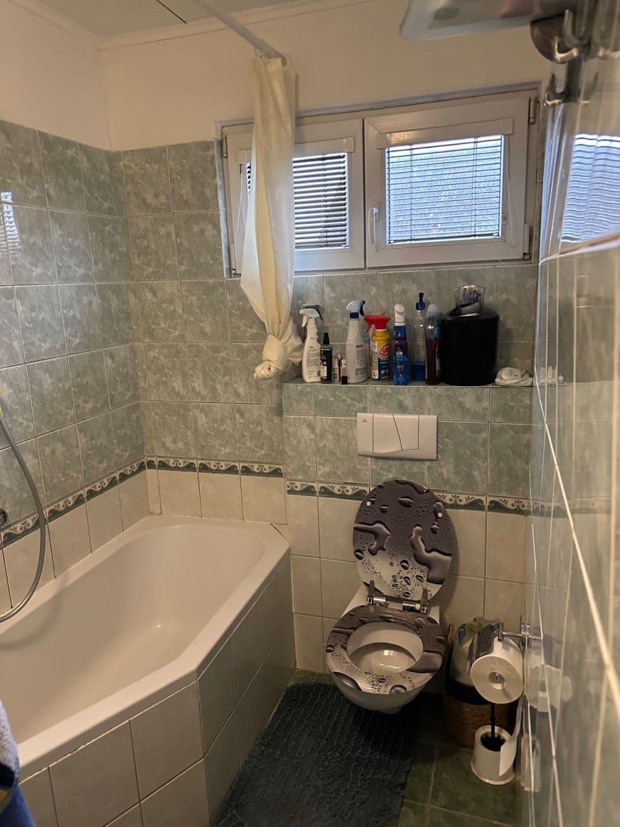 Prodej domu 115 m², pozemek 617 m², Žimutice, Jihočeský kraj Prodej domu 115 m², pozemek 617 m², Žimutice, Jihočeský kraj