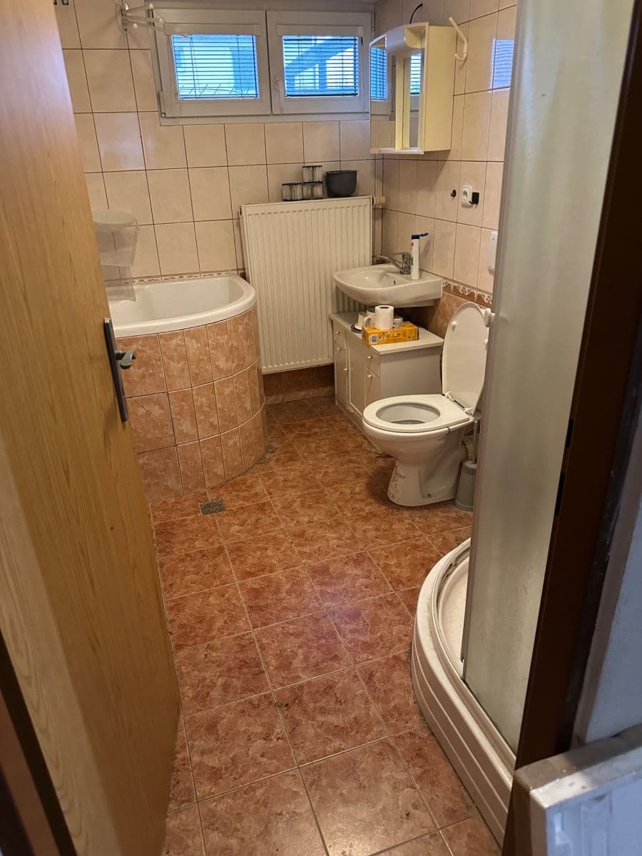 Prodej domu 115 m², pozemek 617 m², Žimutice, Jihočeský kraj Prodej domu 115 m², pozemek 617 m², Žimutice, Jihočeský kraj