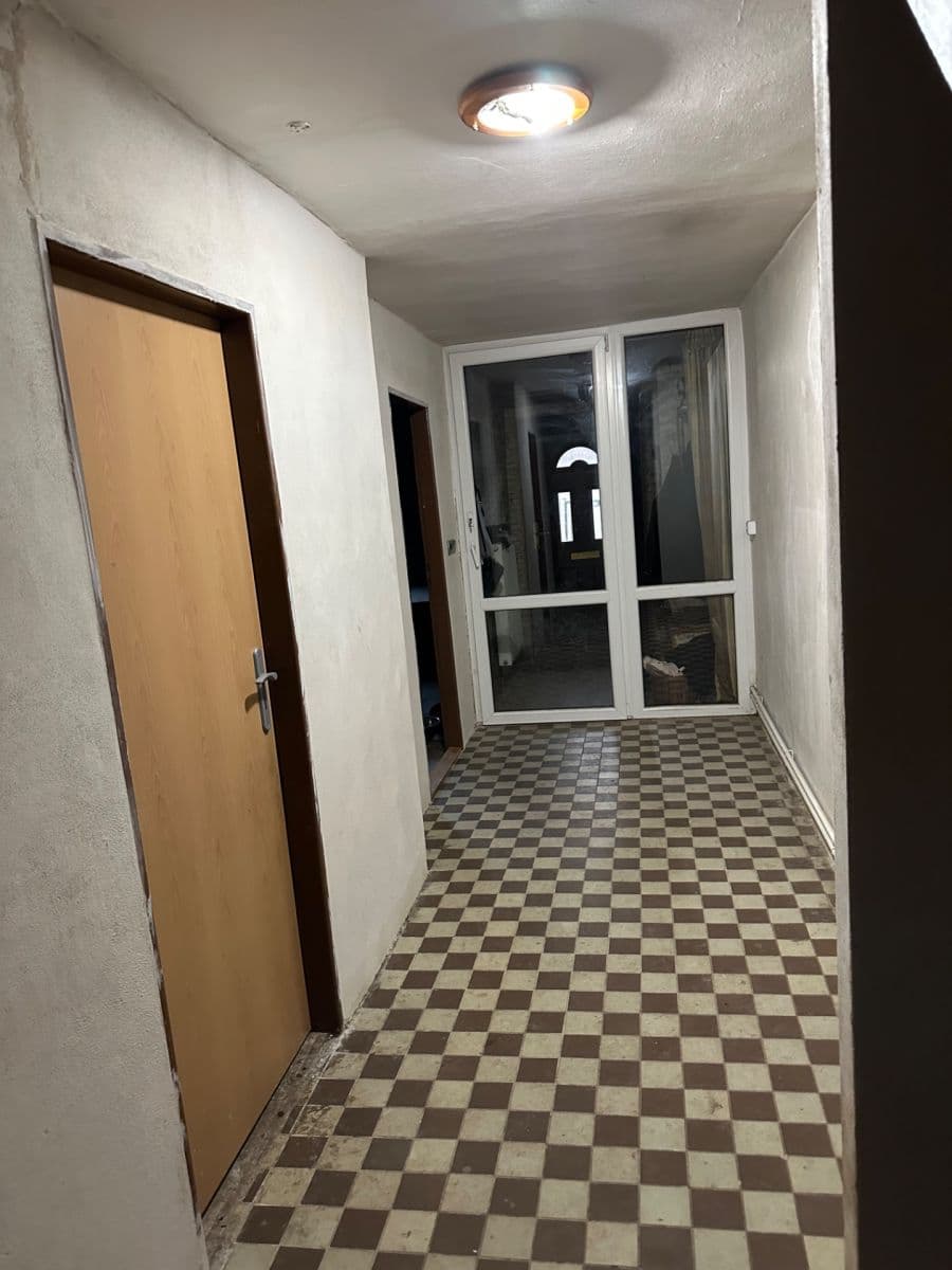 Prodej domu 115 m², pozemek 617 m², Žimutice, Jihočeský kraj Prodej domu 115 m², pozemek 617 m², Žimutice, Jihočeský kraj