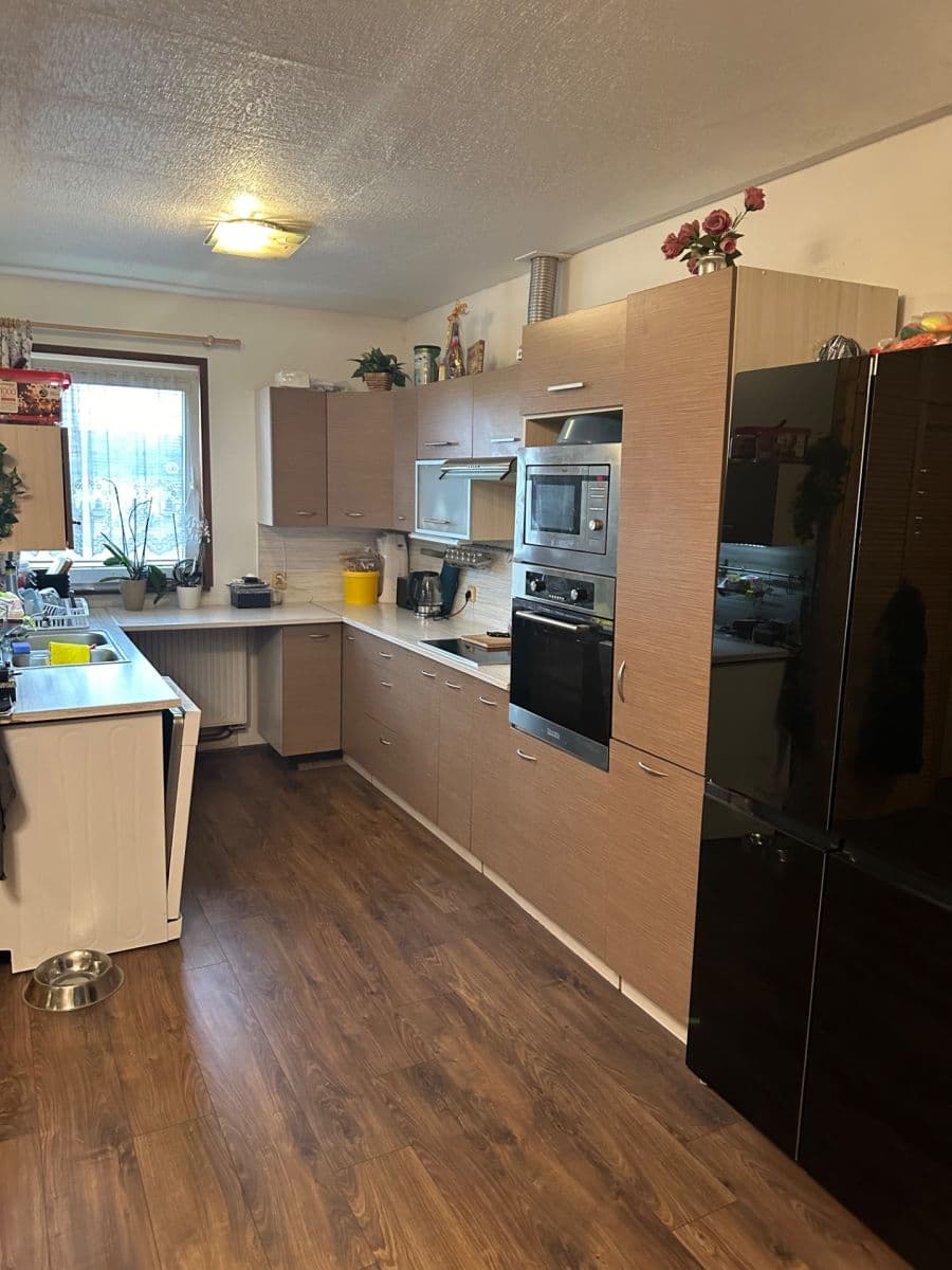 Prodej domu 115 m², pozemek 617 m², Žimutice, Jihočeský kraj Prodej domu 115 m², pozemek 617 m², Žimutice, Jihočeský kraj