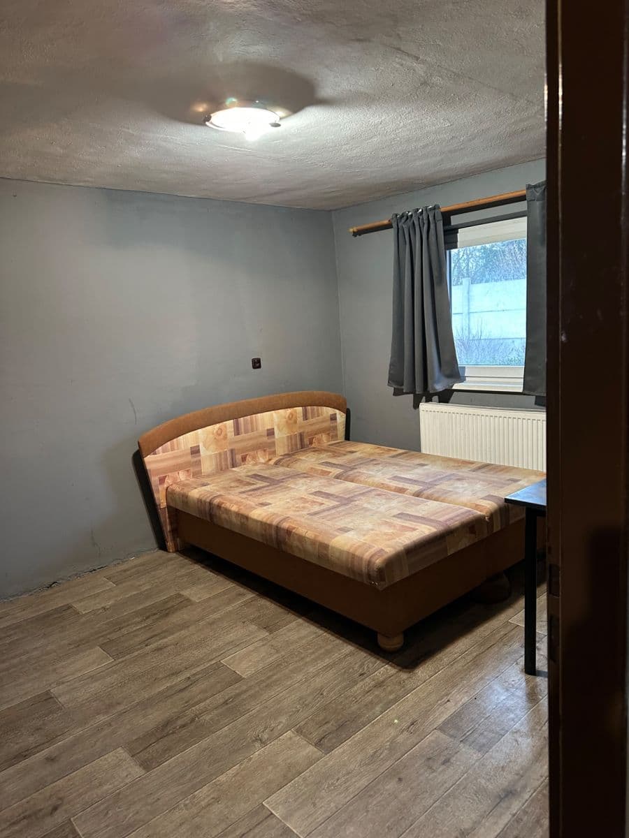 Prodej domu 115 m², pozemek 617 m², Žimutice, Jihočeský kraj Prodej domu 115 m², pozemek 617 m², Žimutice, Jihočeský kraj