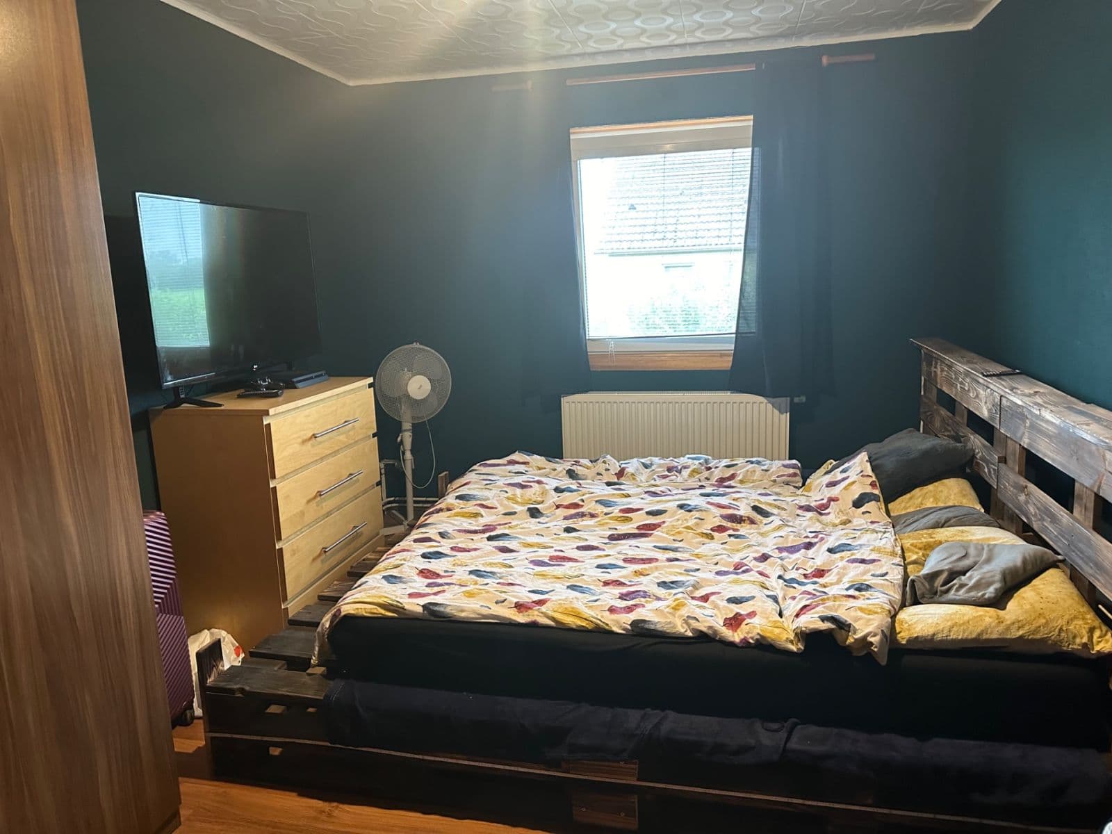 Prodej domu 115 m², pozemek 617 m², Žimutice, Jihočeský kraj Prodej domu 115 m², pozemek 617 m², Žimutice, Jihočeský kraj