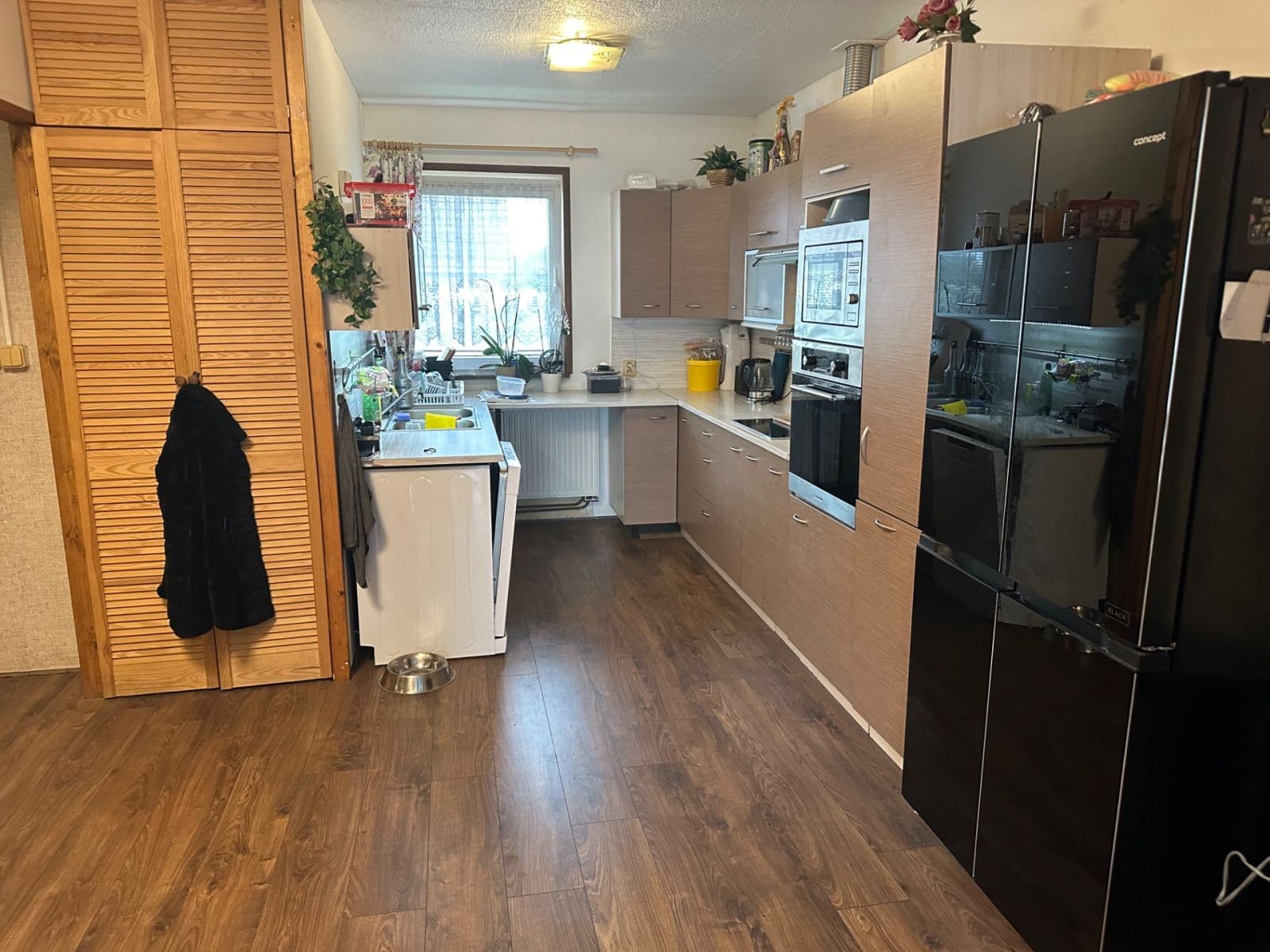 Prodej domu 115 m², pozemek 617 m², Žimutice, Jihočeský kraj Prodej domu 115 m², pozemek 617 m², Žimutice, Jihočeský kraj