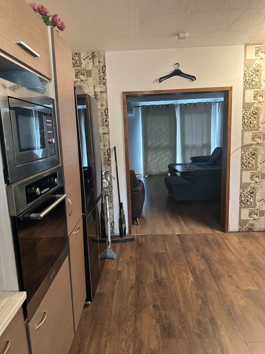 Prodej domu 115 m², pozemek 617 m², Žimutice, Jihočeský kraj Prodej domu 115 m², pozemek 617 m², Žimutice, Jihočeský kraj