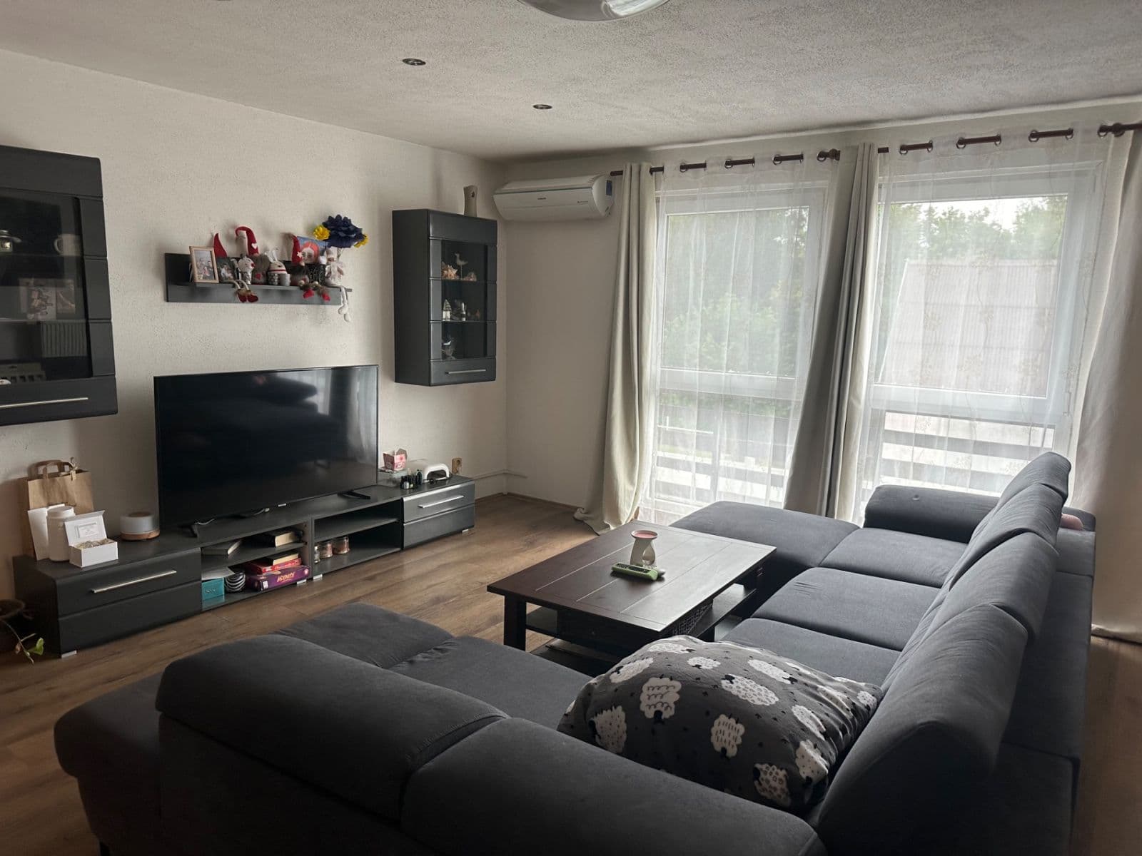 Prodej domu 115 m², pozemek 617 m², Žimutice, Jihočeský kraj Prodej domu 115 m², pozemek 617 m², Žimutice, Jihočeský kraj