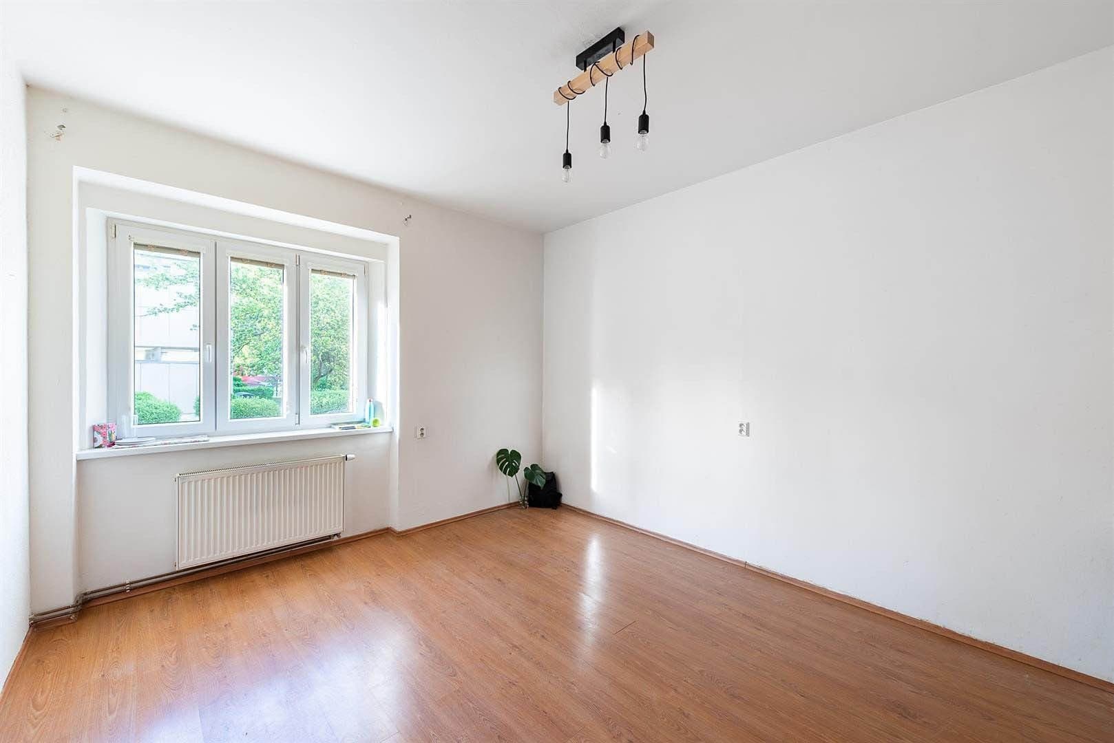 Pronájem bytu 1+kk 24 m², Donátova, Praha, Praha Pronájem bytu 1+kk 24 m², Donátova, Praha, Praha