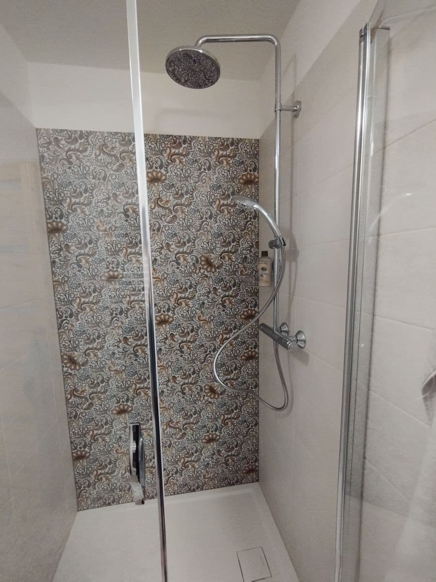 Pronájem bytu 2+kk 95 m², U Dráhy, Plzeň, Plzeňský kraj Pronájem bytu 2+kk 95 m², U Dráhy, Plzeň, Plzeňský kraj