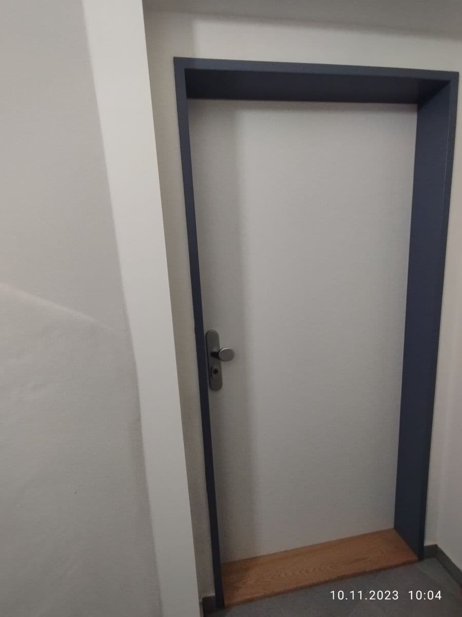 Pronájem bytu 2+kk 95 m², U Dráhy, Plzeň, Plzeňský kraj Pronájem bytu 2+kk 95 m², U Dráhy, Plzeň, Plzeňský kraj