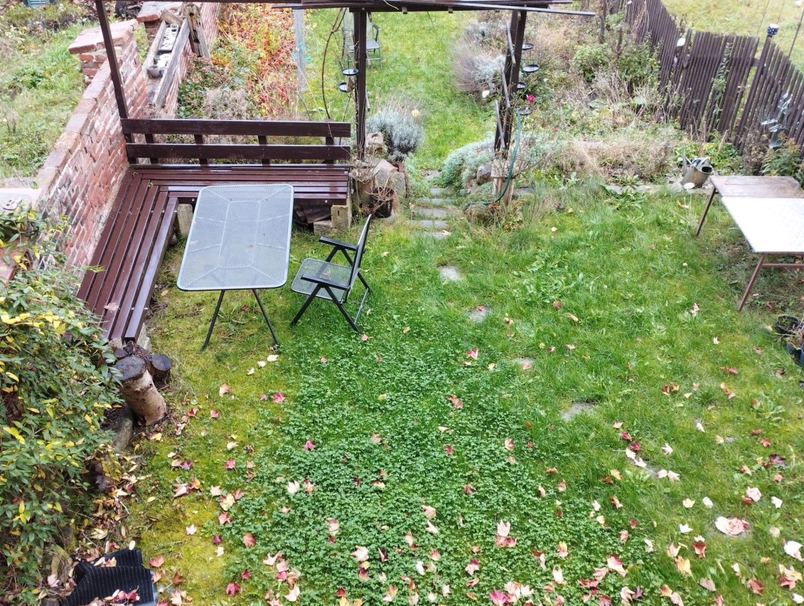 Pronájem bytu 2+kk 95 m², U Dráhy, Plzeň, Plzeňský kraj Pronájem bytu 2+kk 95 m², U Dráhy, Plzeň, Plzeňský kraj