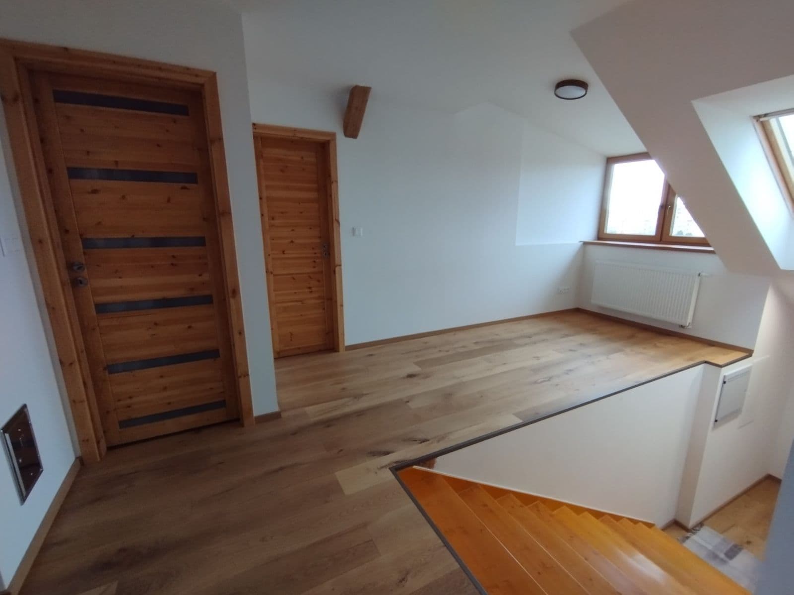 Pronájem bytu 2+kk 95 m², U Dráhy, Plzeň, Plzeňský kraj Pronájem bytu 2+kk 95 m², U Dráhy, Plzeň, Plzeňský kraj