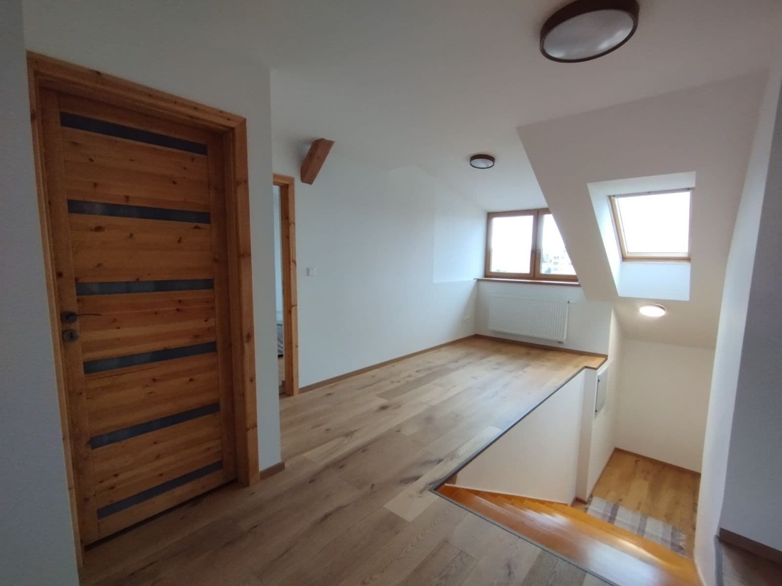 Pronájem bytu 2+kk 95 m², U Dráhy, Plzeň, Plzeňský kraj Pronájem bytu 2+kk 95 m², U Dráhy, Plzeň, Plzeňský kraj