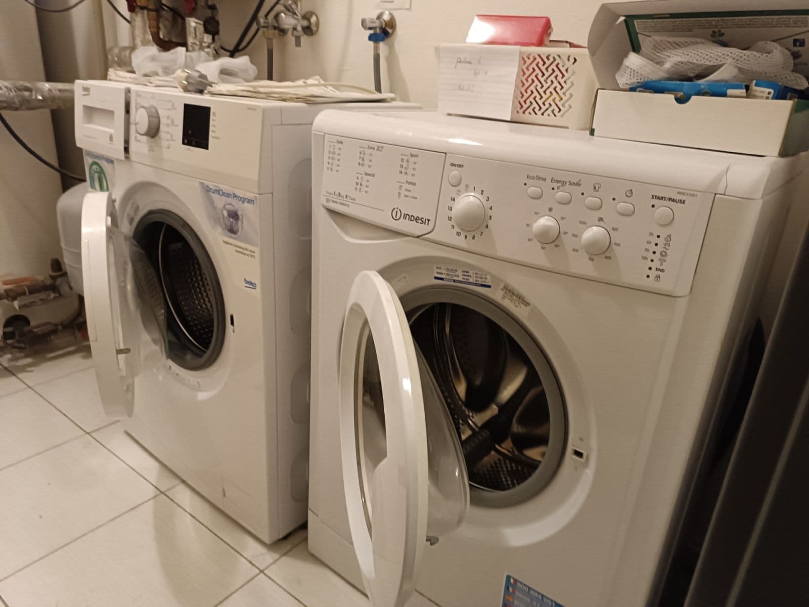 Pronájem bytu 1+kk 23 m², Navrátilova, Brno, Jihomoravský kraj Pronájem bytu 1+kk 23 m², Navrátilova, Brno, Jihomoravský kraj