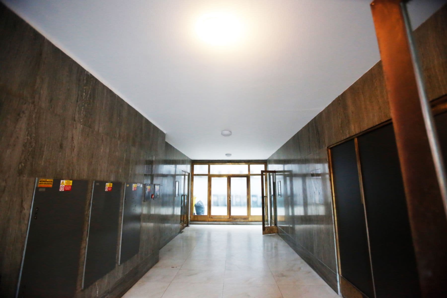 Pronájem bytu 2+1 76 m², Lodecká, Praha, Praha Pronájem bytu 2+1 76 m², Lodecká, Praha, Praha