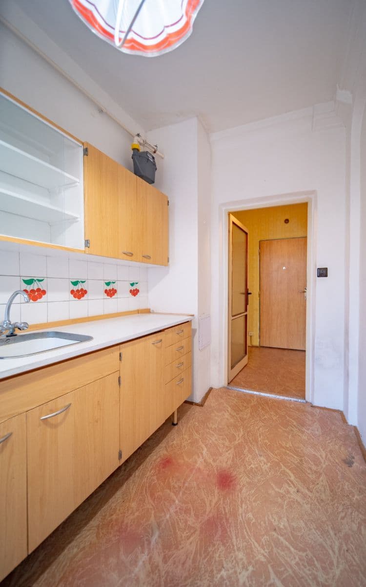 Prodej bytu 3+1 73 m², Haburská, Ružinov, Bratislavský kraj Prodej bytu 3+1 73 m², Haburská, Ružinov, Bratislavský kraj