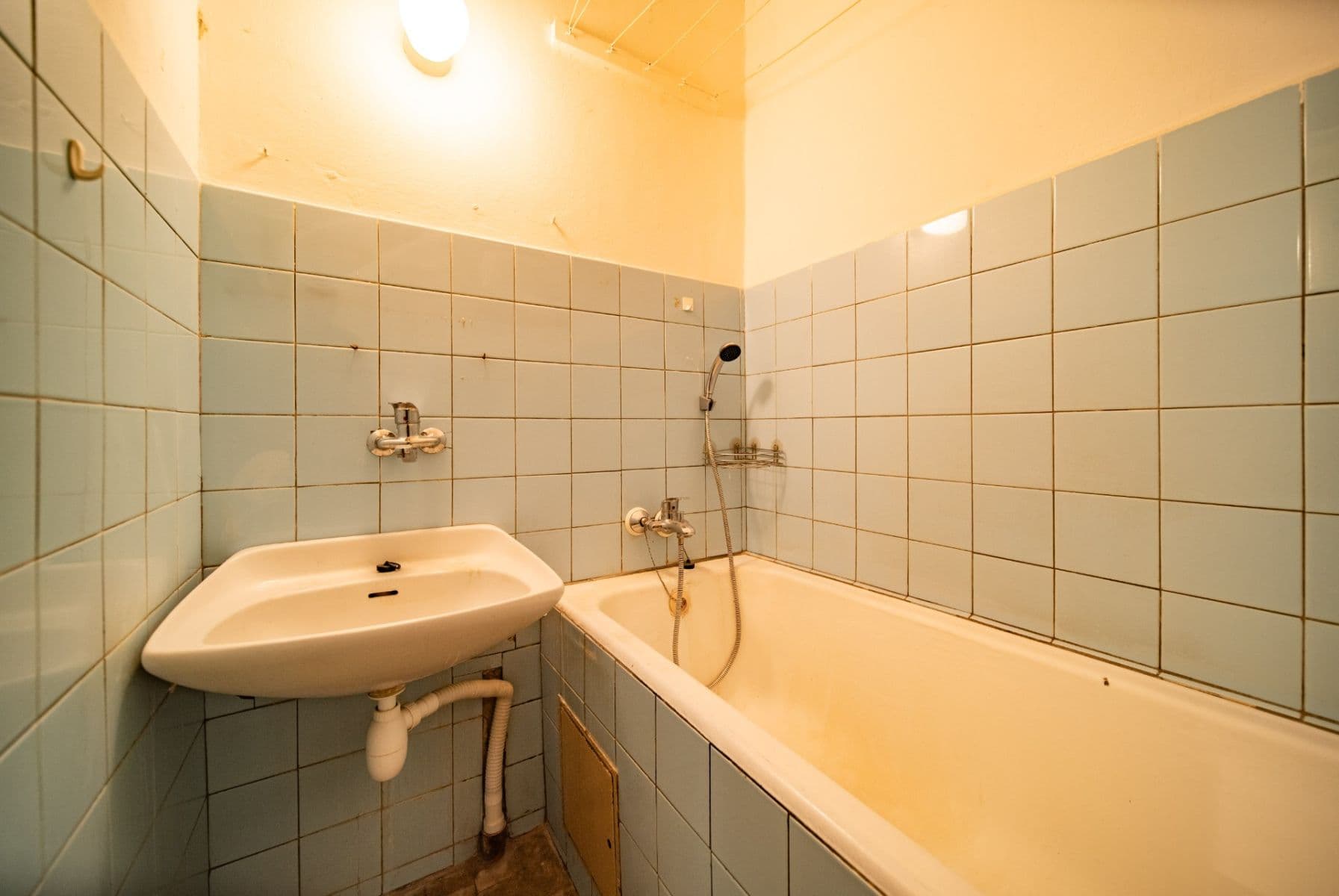 Prodej bytu 3+1 73 m², Haburská, Ružinov, Bratislavský kraj Prodej bytu 3+1 73 m², Haburská, Ružinov, Bratislavský kraj