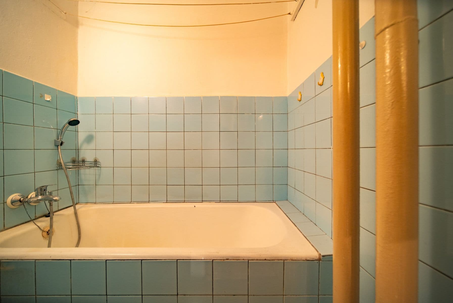 Prodej bytu 3+1 73 m², Haburská, Ružinov, Bratislavský kraj Prodej bytu 3+1 73 m², Haburská, Ružinov, Bratislavský kraj