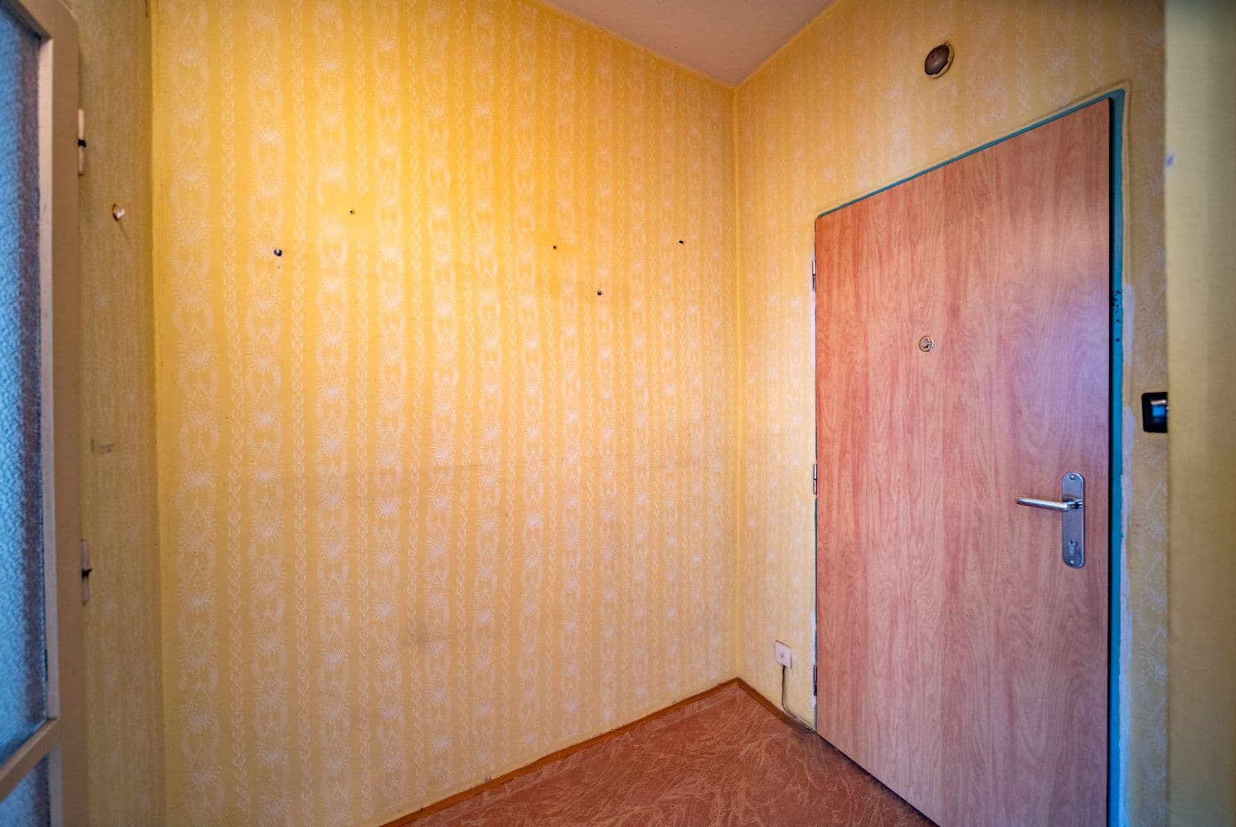 Prodej bytu 3+1 73 m², Haburská, Ružinov, Bratislavský kraj Prodej bytu 3+1 73 m², Haburská, Ružinov, Bratislavský kraj