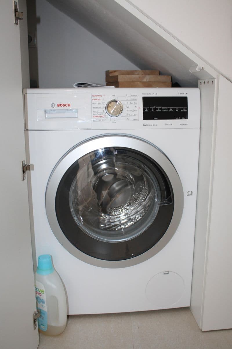 Pronájem bytu 2+kk 27 m², Ve Střešovičkách, Praha, Praha Pronájem bytu 2+kk 27 m², Ve Střešovičkách, Praha, Praha