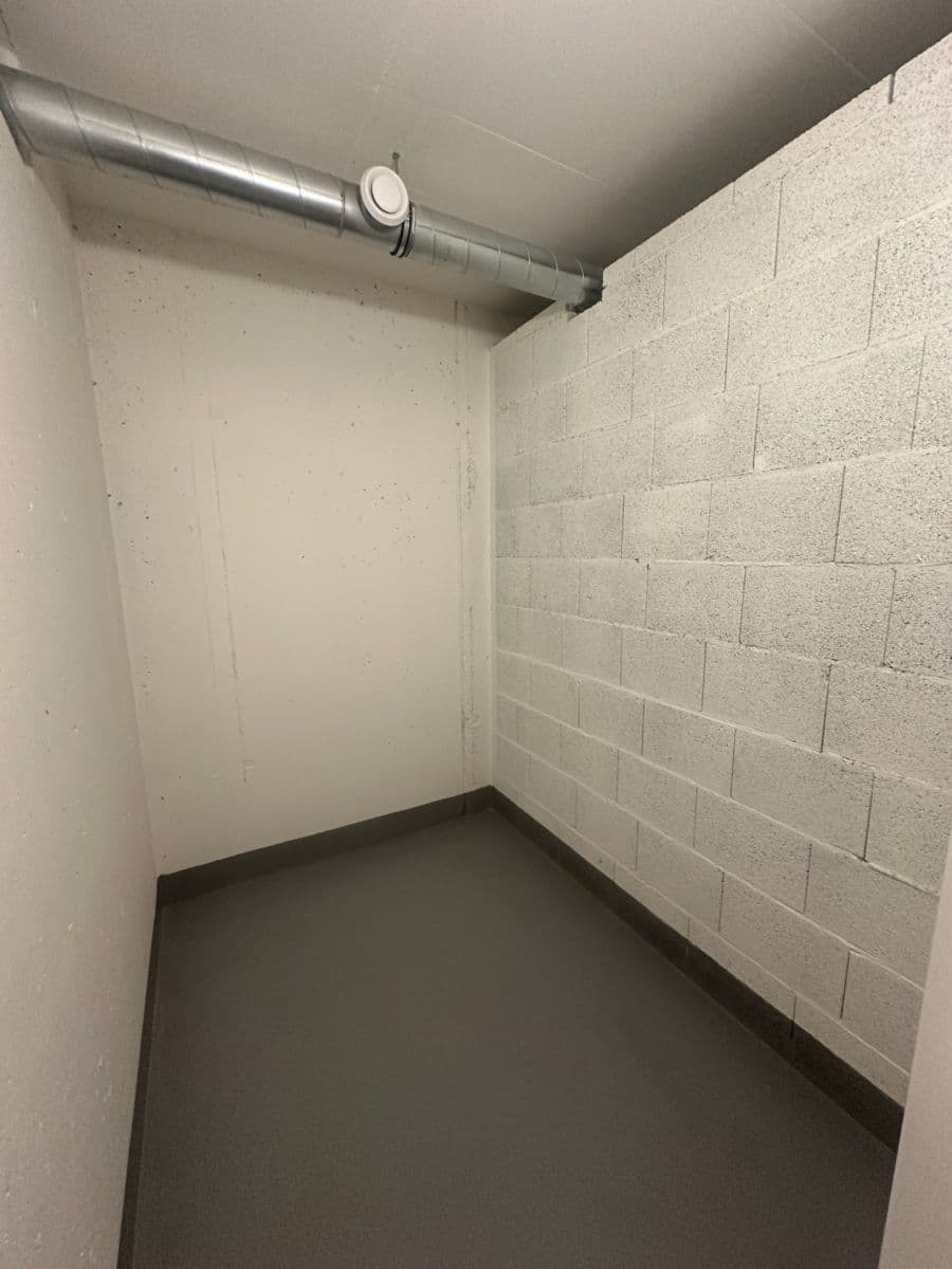 Pronájem bytu 3+kk 78 m², U Elektry, Praha, Praha Pronájem bytu 3+kk 78 m², U Elektry, Praha, Praha