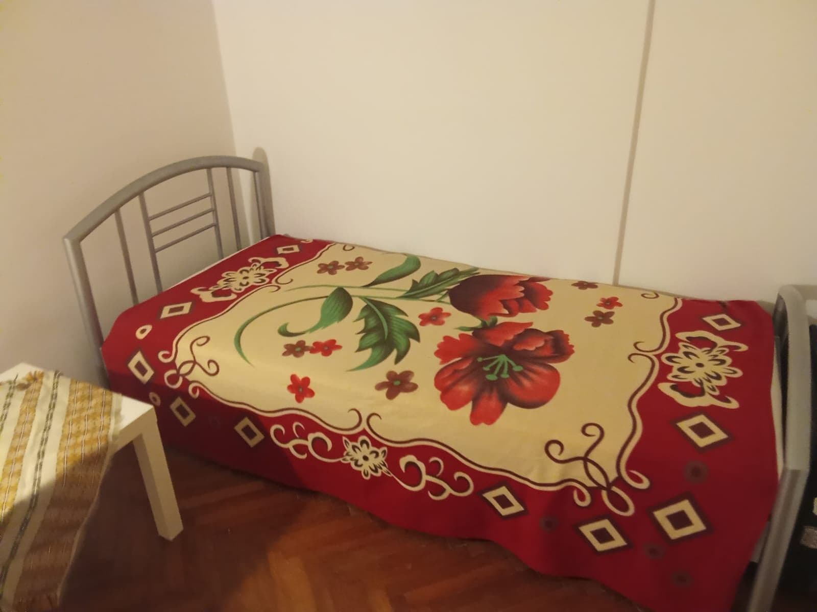 Pronájem bytu 2+kk 67 m², Heřmanova, Praha, Praha Pronájem bytu 2+kk 67 m², Heřmanova, Praha, Praha